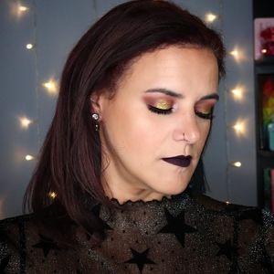 Meet your Posher, Kara-lynne